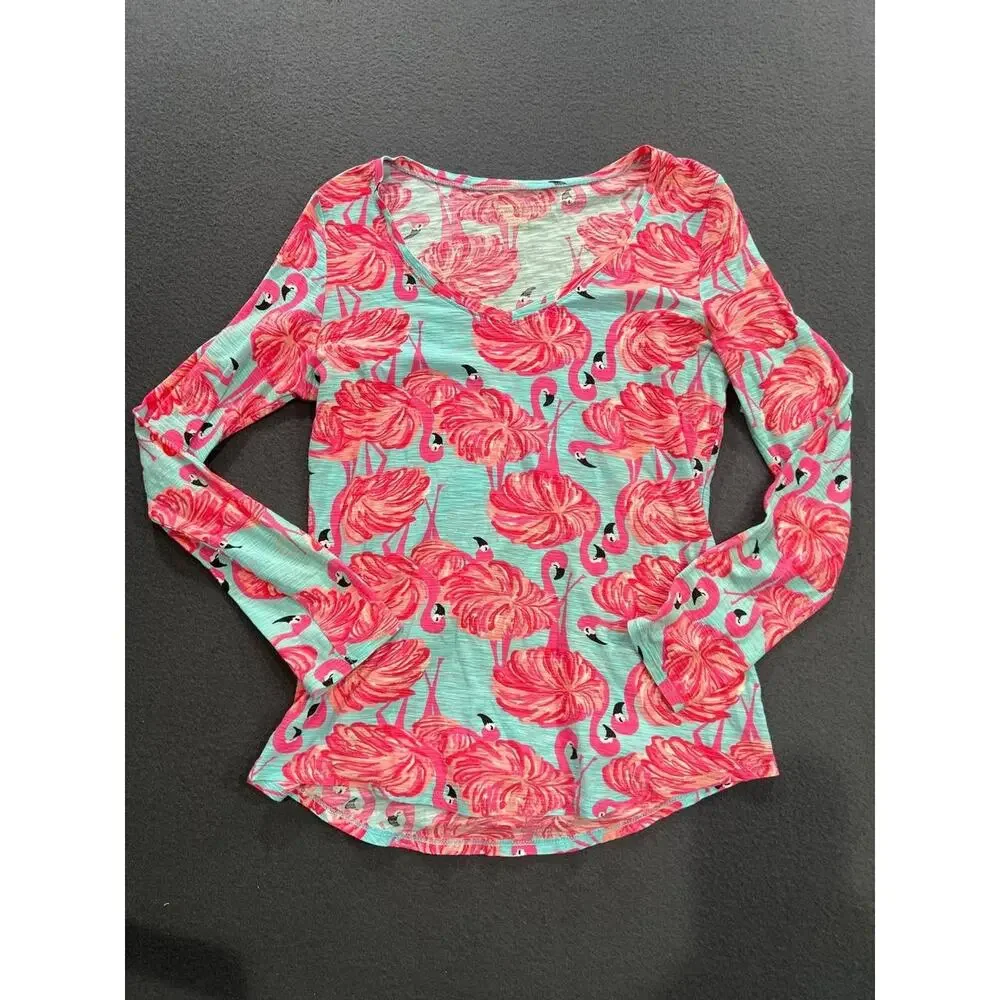 Lilly Pulitzer brand lilly